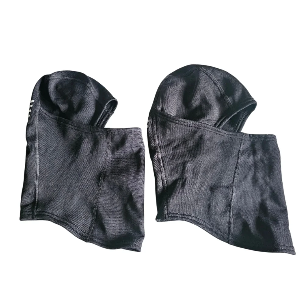 BULA Polartec Convertible Balaclava 2 Pack